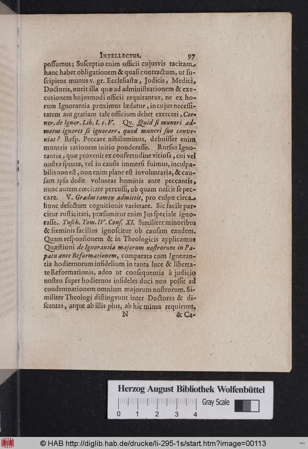 http://diglib.hab.de/drucke/li-295-1s/00113.jpg