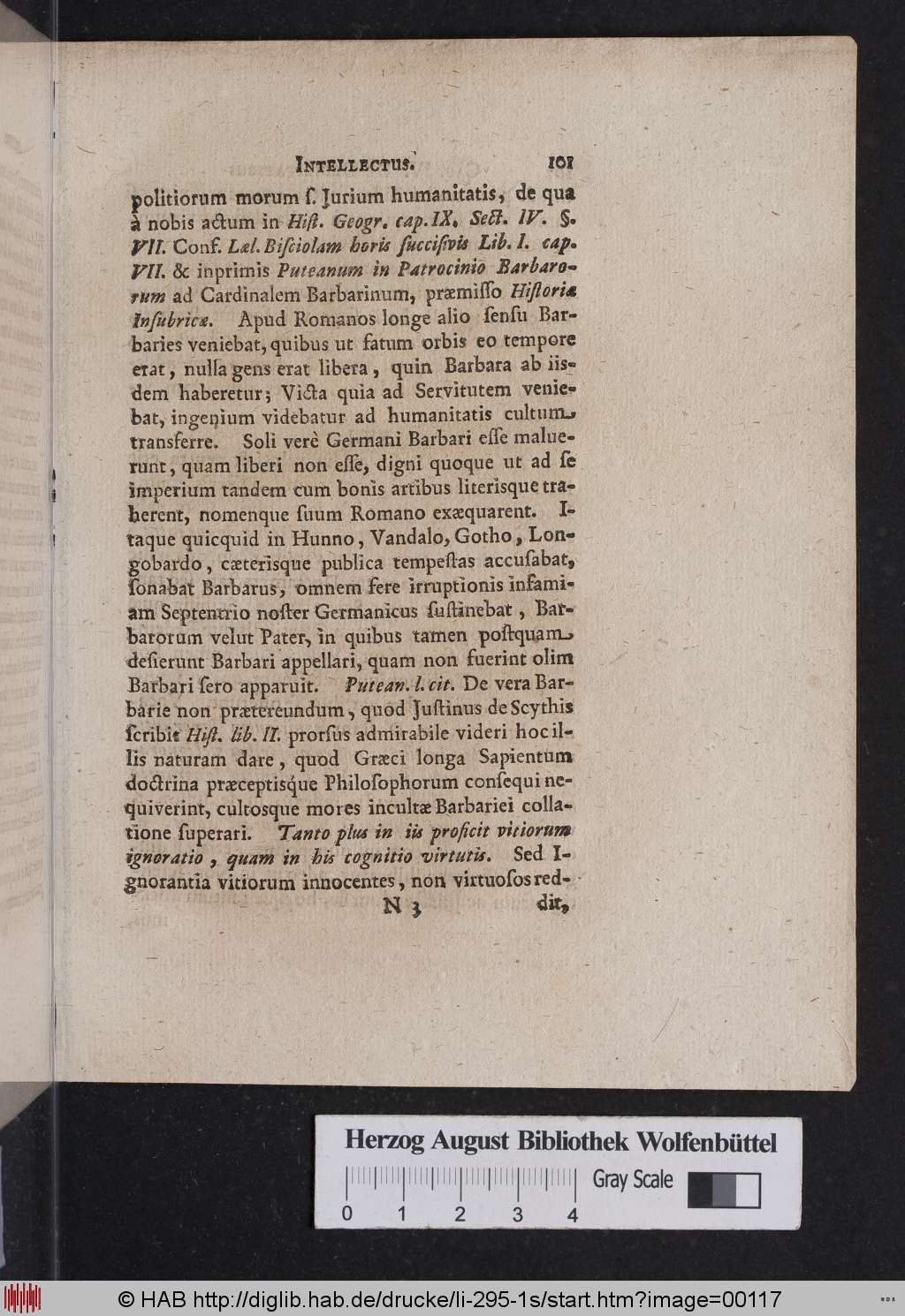 http://diglib.hab.de/drucke/li-295-1s/00117.jpg