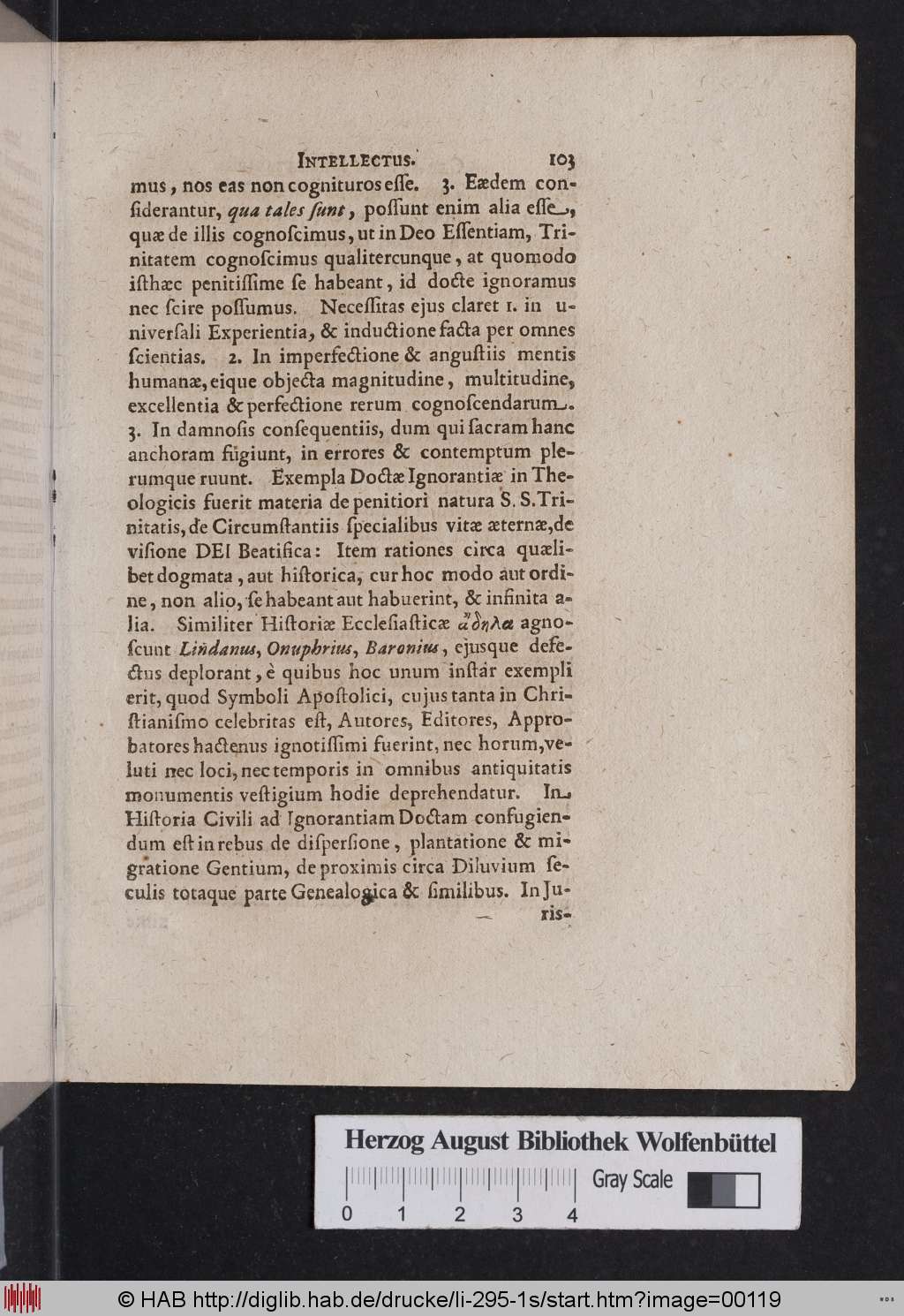 http://diglib.hab.de/drucke/li-295-1s/00119.jpg