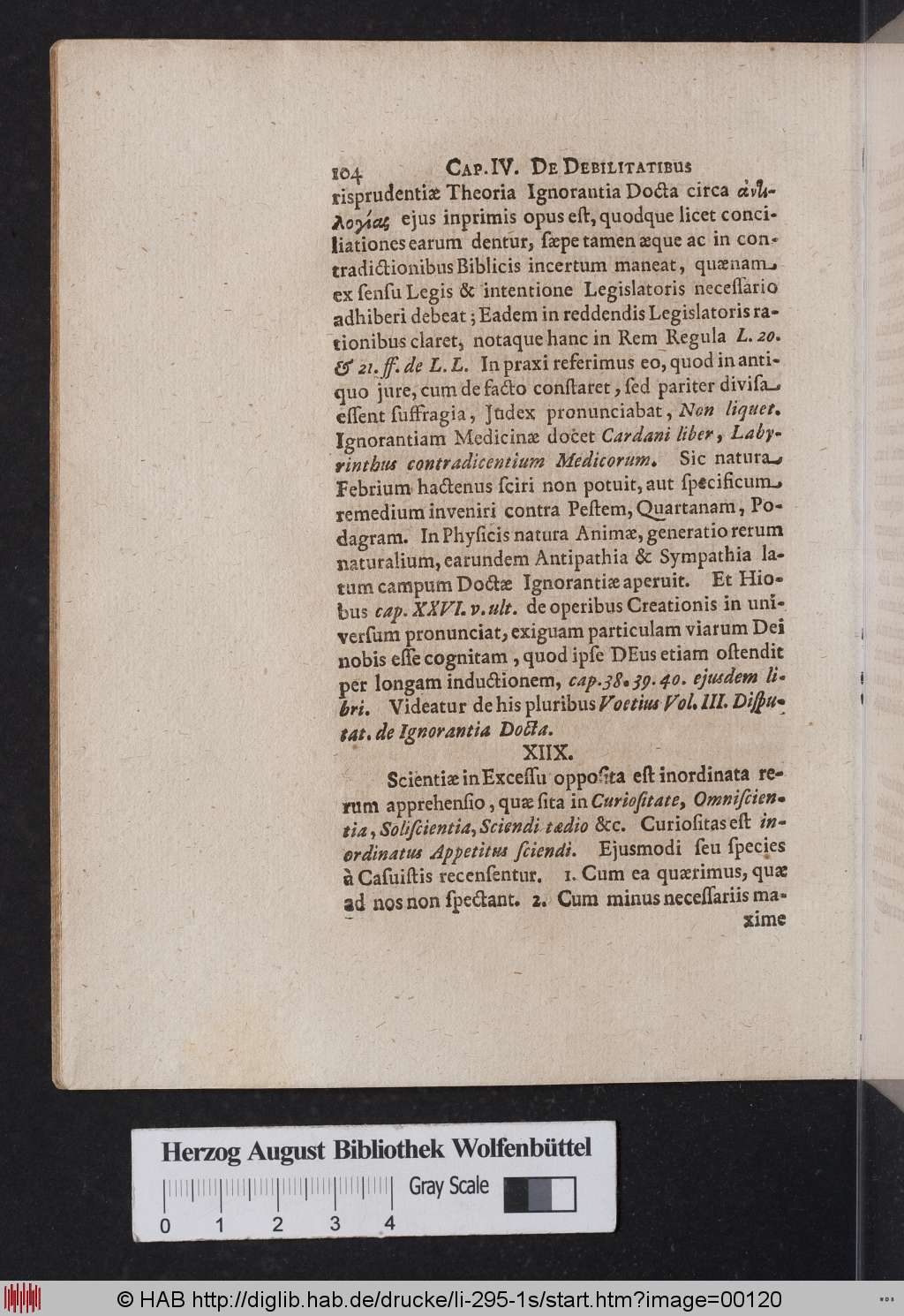 http://diglib.hab.de/drucke/li-295-1s/00120.jpg