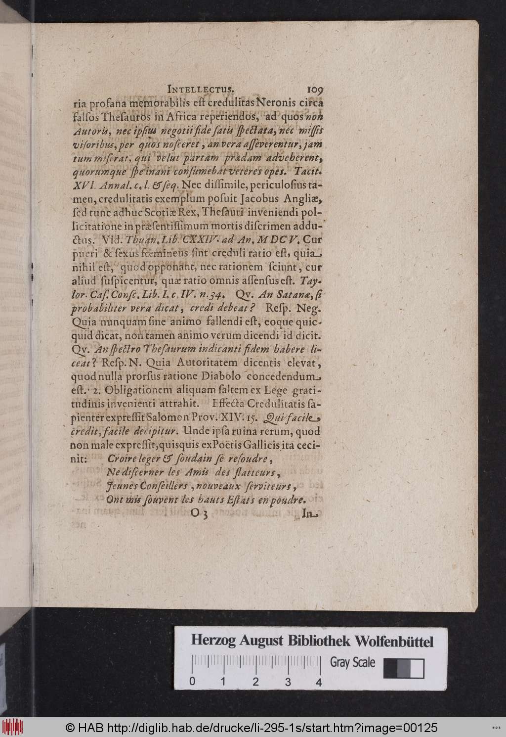 http://diglib.hab.de/drucke/li-295-1s/00125.jpg