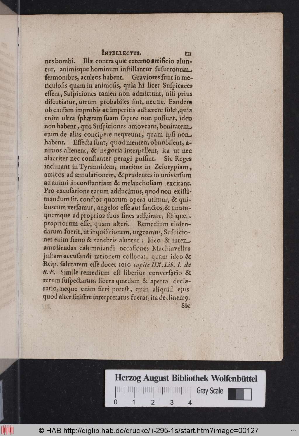 http://diglib.hab.de/drucke/li-295-1s/00127.jpg