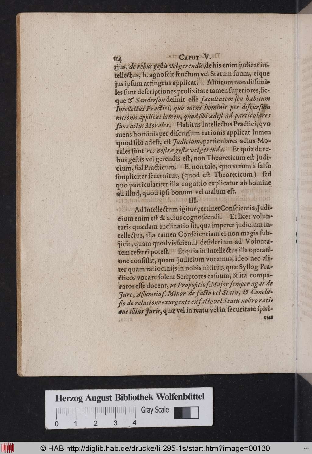 http://diglib.hab.de/drucke/li-295-1s/00130.jpg