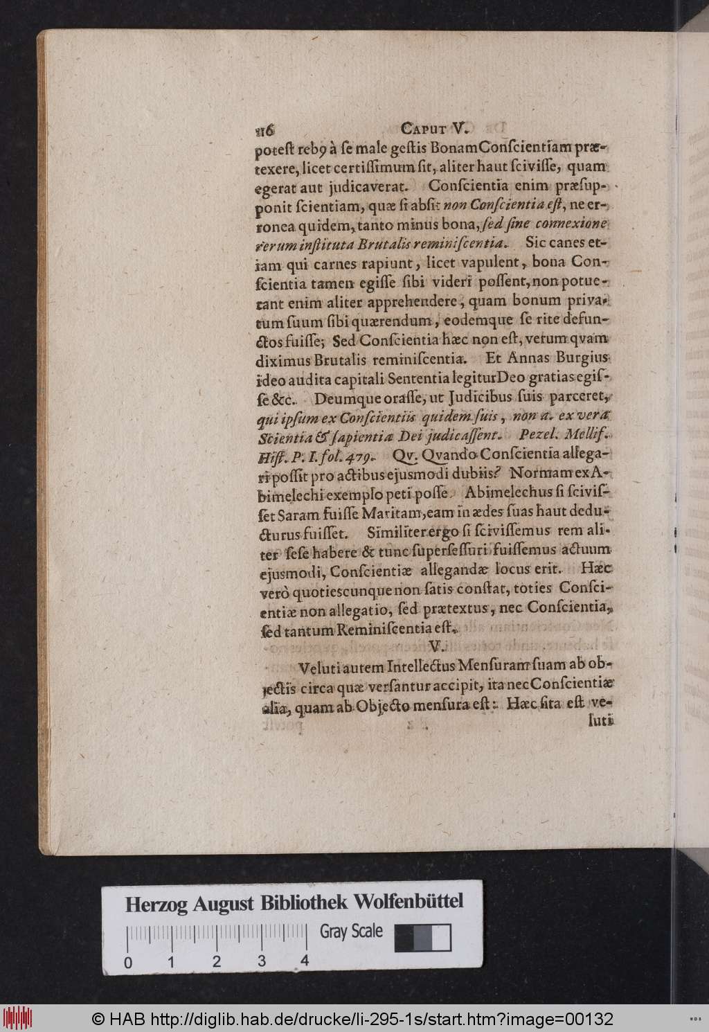 http://diglib.hab.de/drucke/li-295-1s/00132.jpg