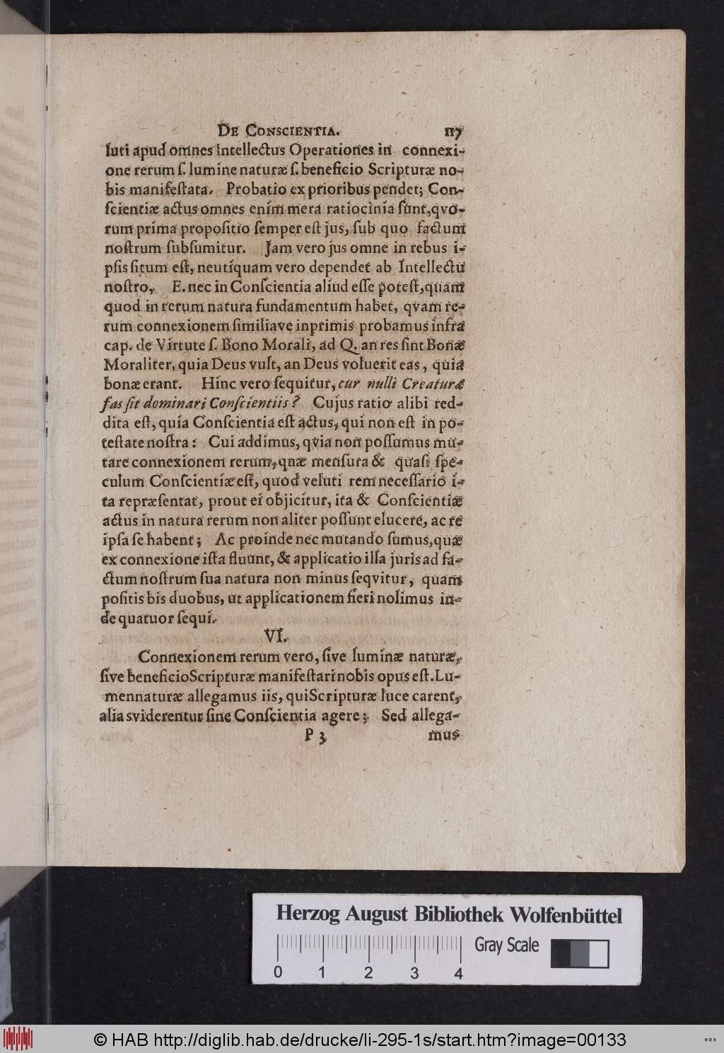 http://diglib.hab.de/drucke/li-295-1s/00133.jpg