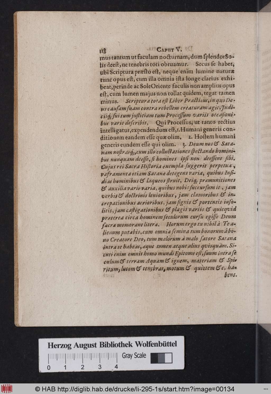 http://diglib.hab.de/drucke/li-295-1s/00134.jpg