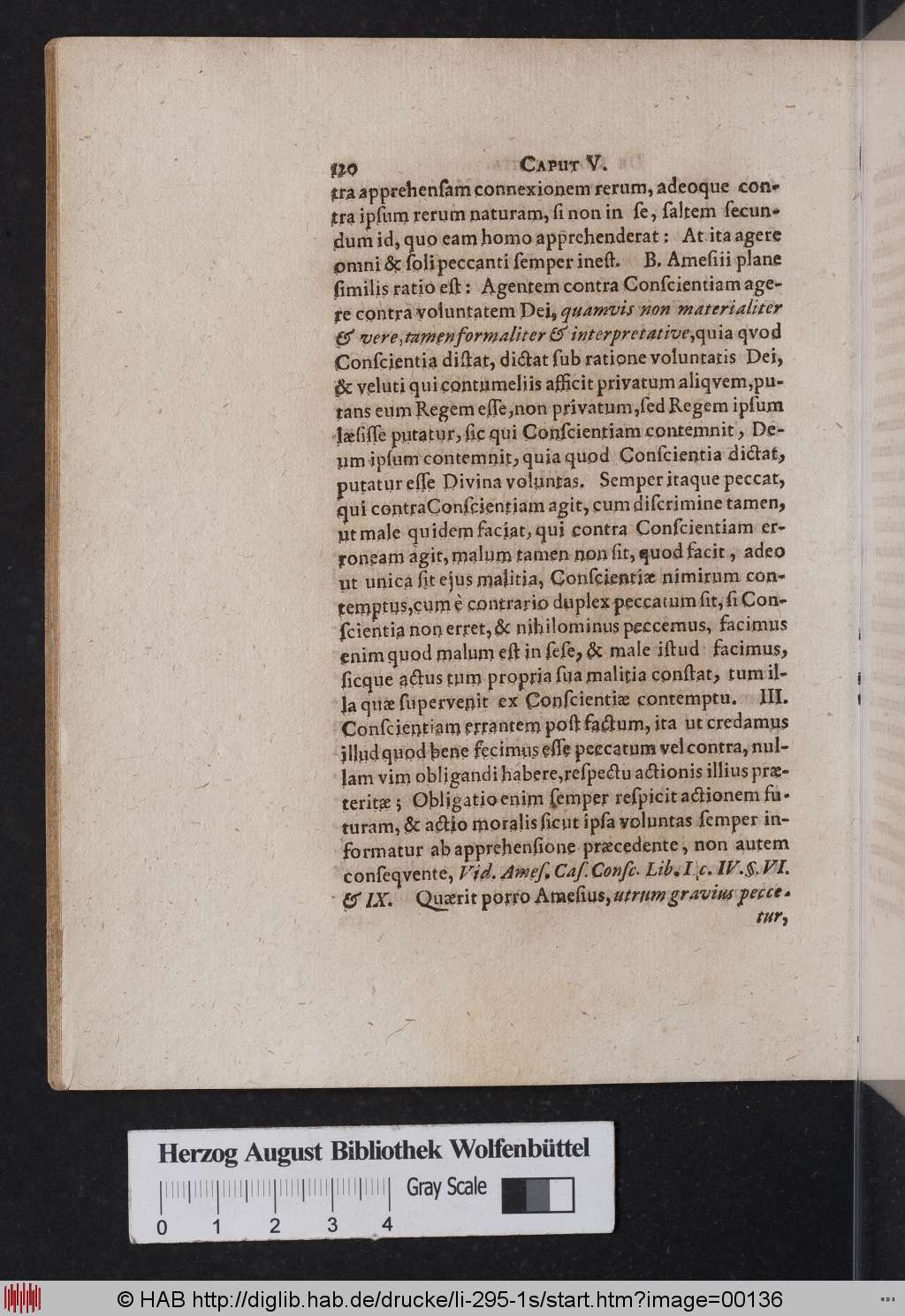 http://diglib.hab.de/drucke/li-295-1s/00136.jpg