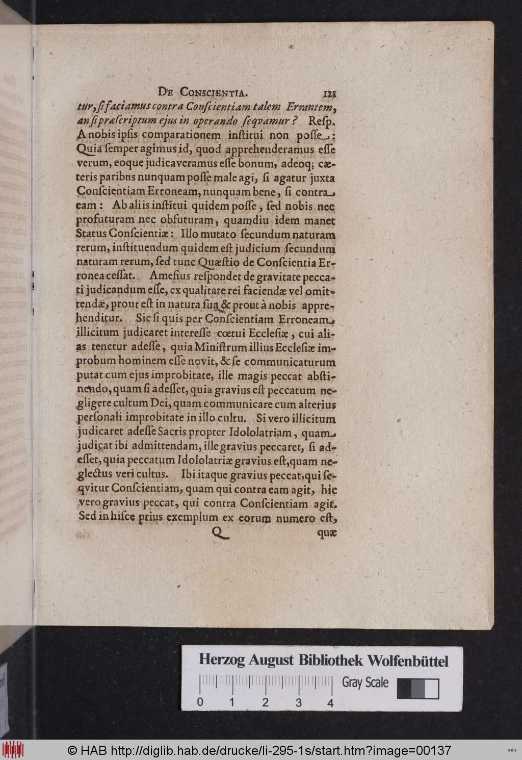 http://diglib.hab.de/drucke/li-295-1s/00137.jpg