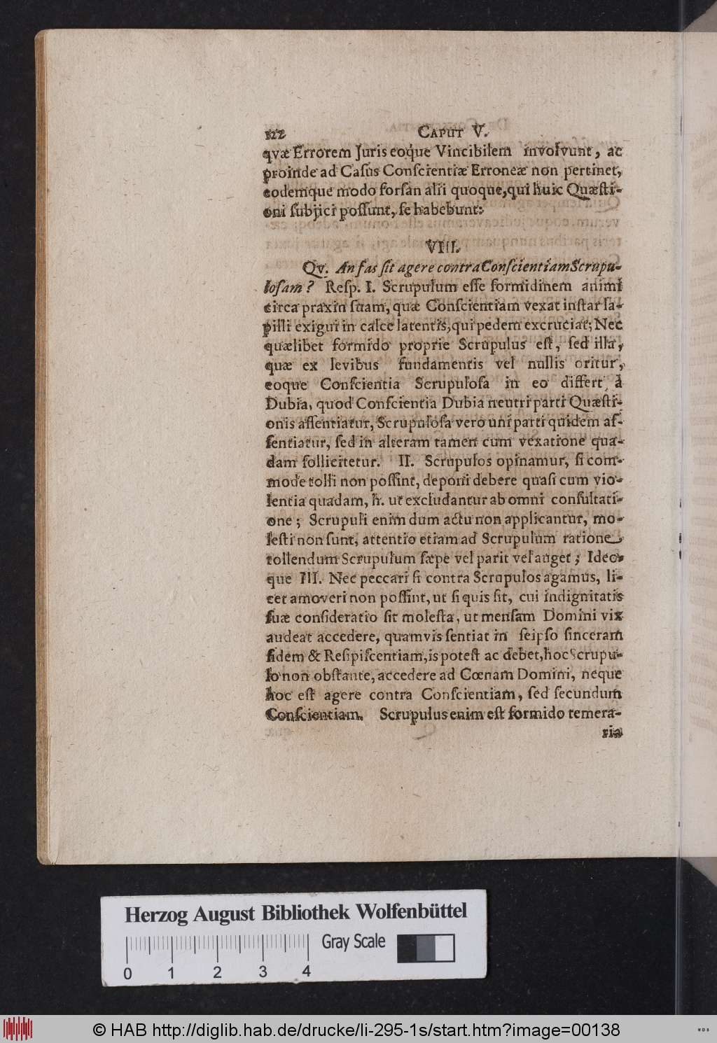 http://diglib.hab.de/drucke/li-295-1s/00138.jpg