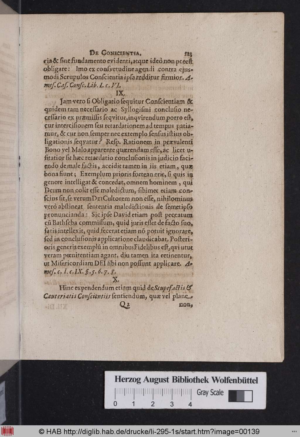 http://diglib.hab.de/drucke/li-295-1s/00139.jpg