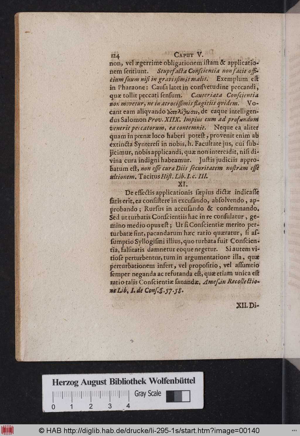 http://diglib.hab.de/drucke/li-295-1s/00140.jpg