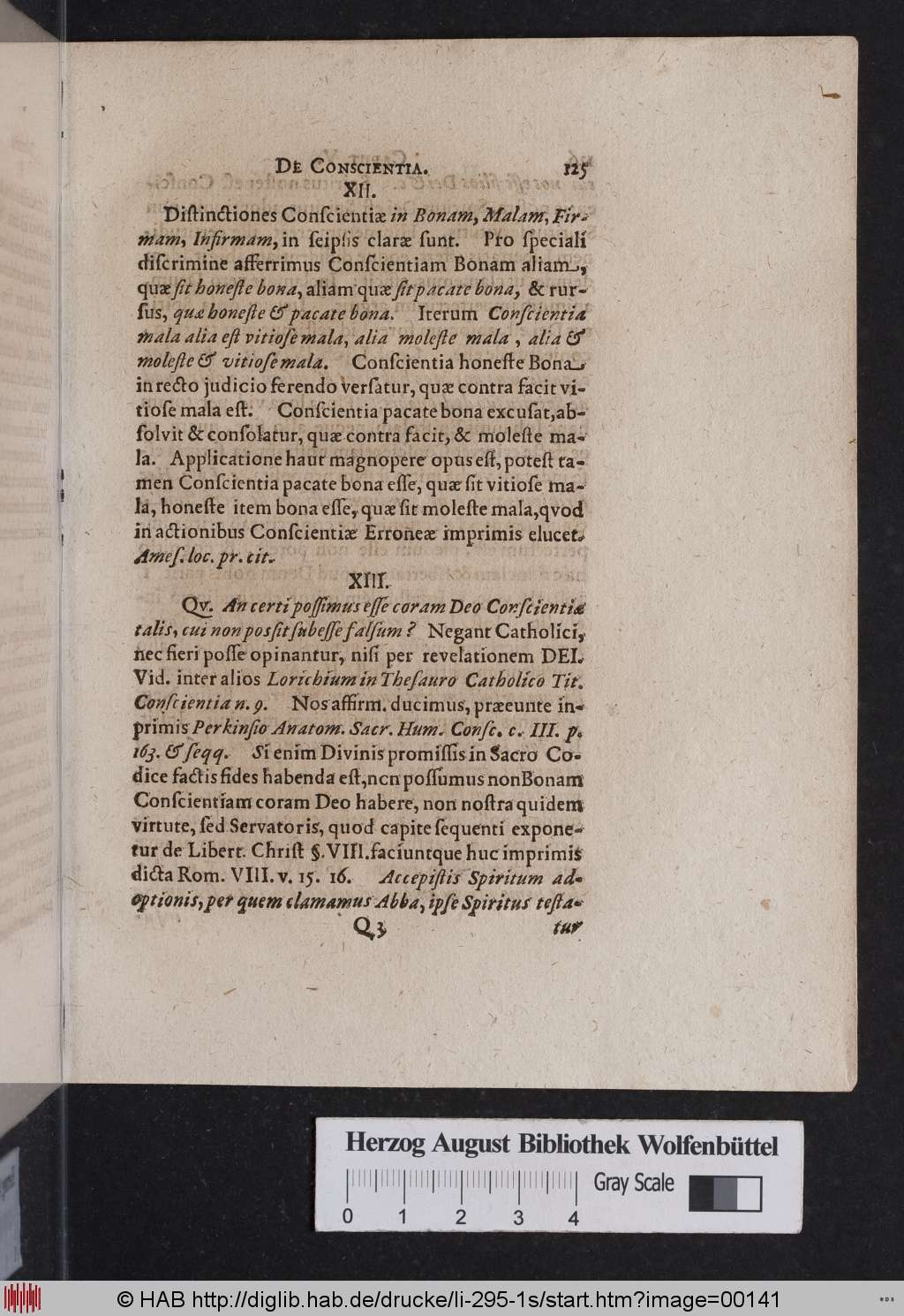 http://diglib.hab.de/drucke/li-295-1s/00141.jpg