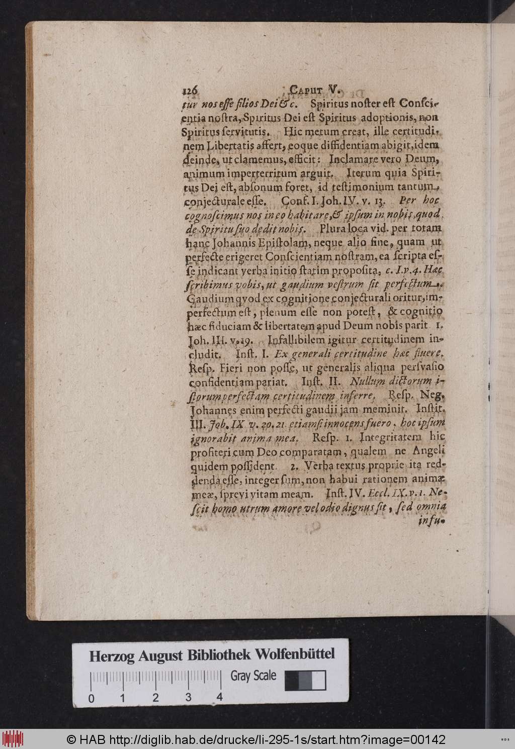 http://diglib.hab.de/drucke/li-295-1s/00142.jpg