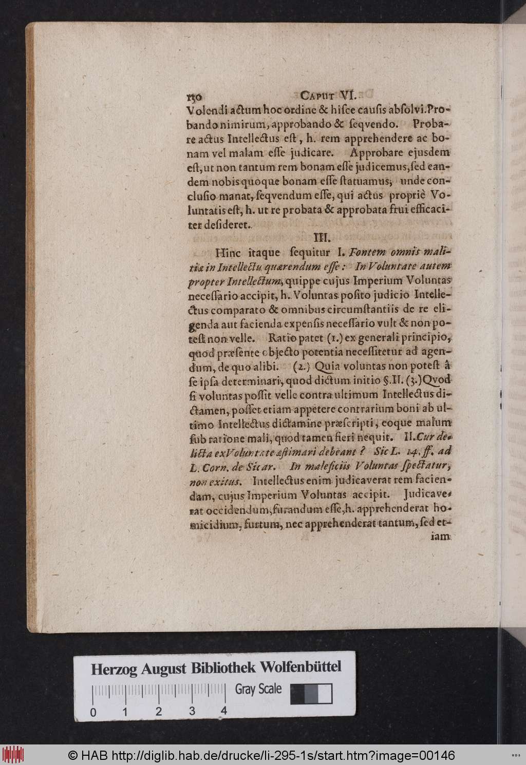 http://diglib.hab.de/drucke/li-295-1s/00146.jpg