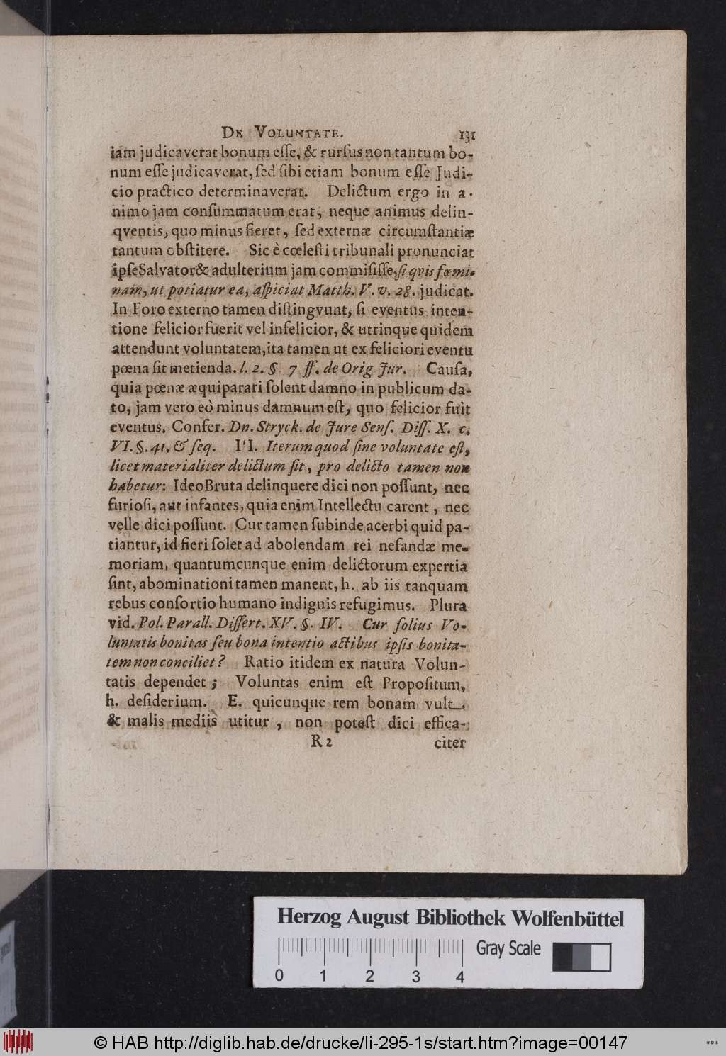 http://diglib.hab.de/drucke/li-295-1s/00147.jpg