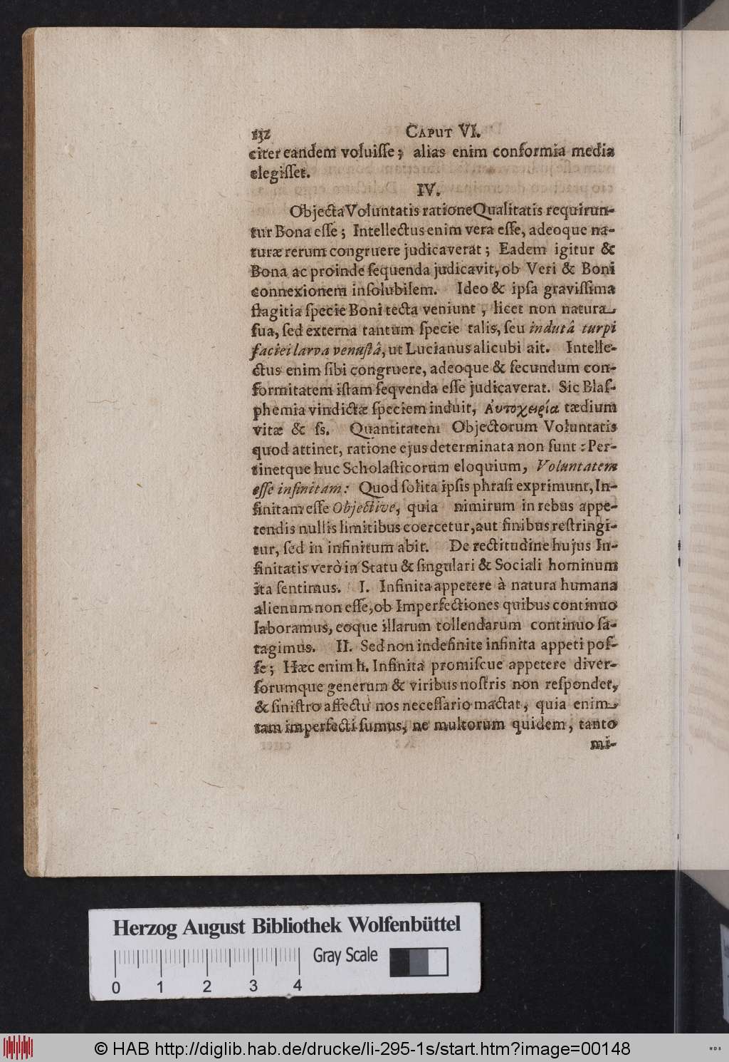 http://diglib.hab.de/drucke/li-295-1s/00148.jpg