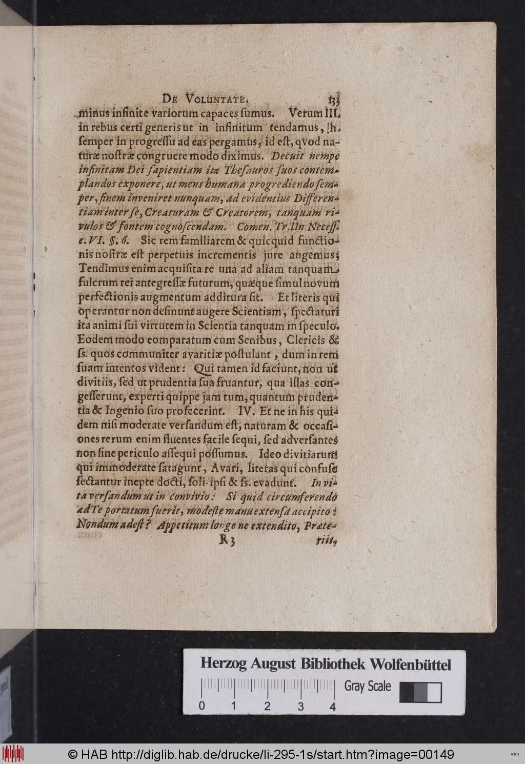 http://diglib.hab.de/drucke/li-295-1s/00149.jpg