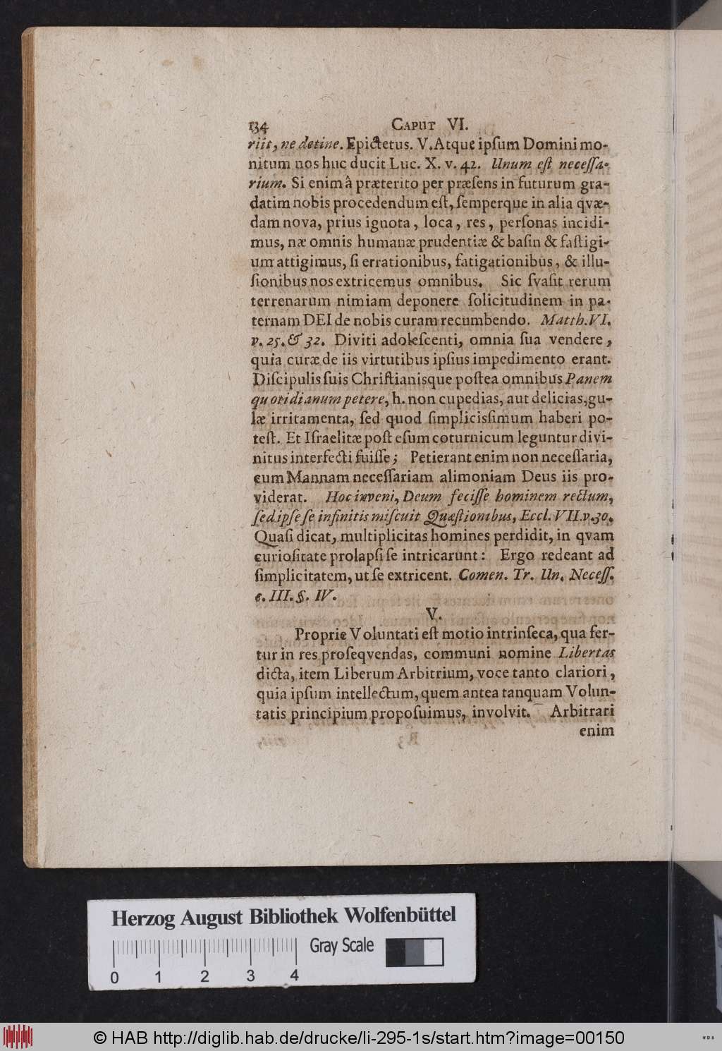 http://diglib.hab.de/drucke/li-295-1s/00150.jpg