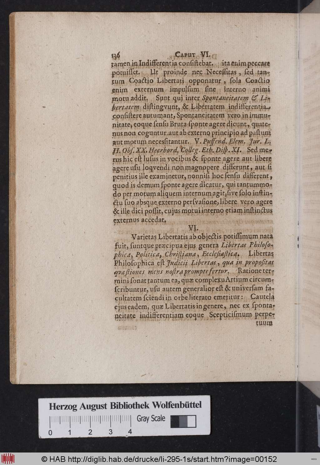 http://diglib.hab.de/drucke/li-295-1s/00152.jpg