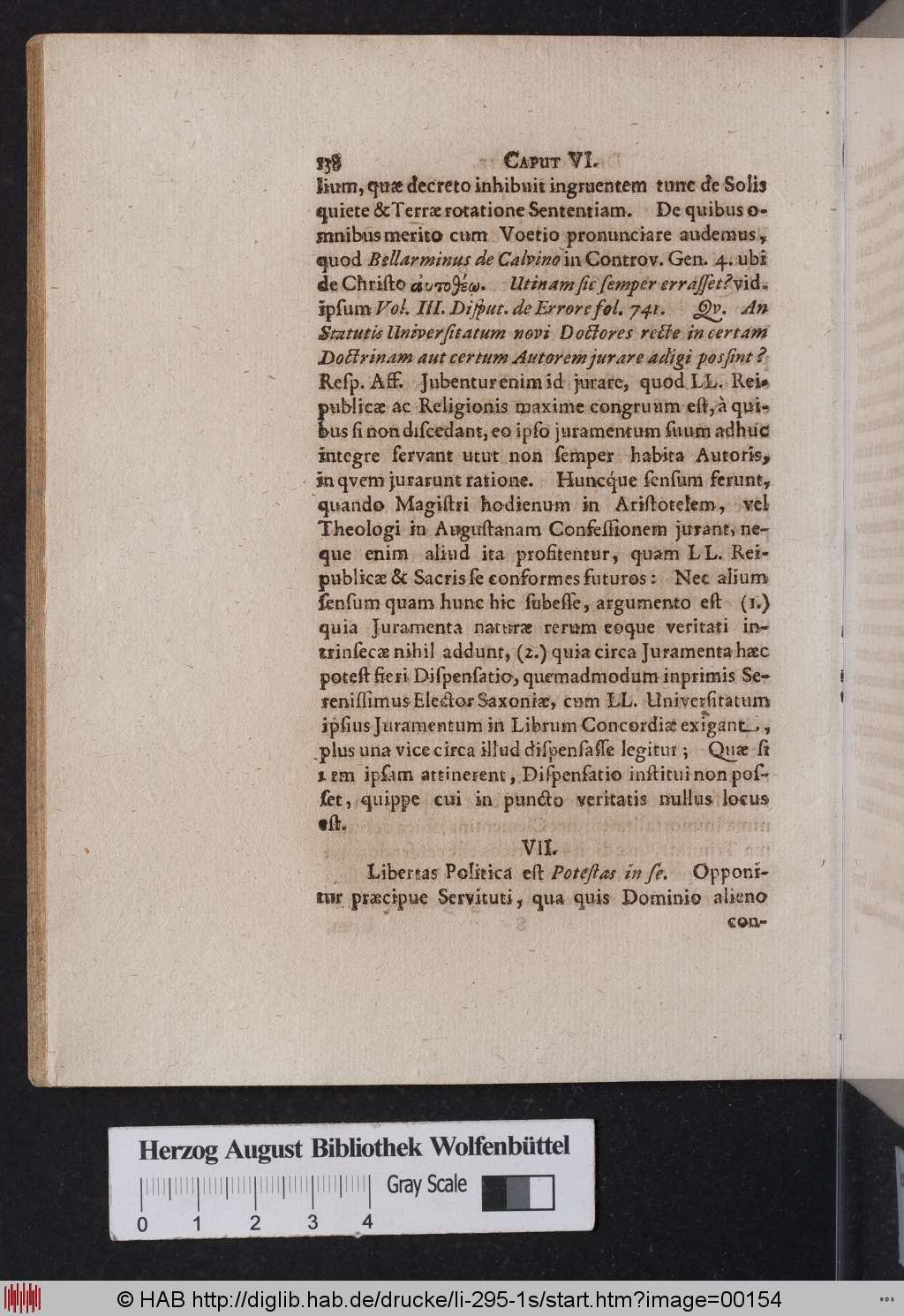 http://diglib.hab.de/drucke/li-295-1s/00154.jpg