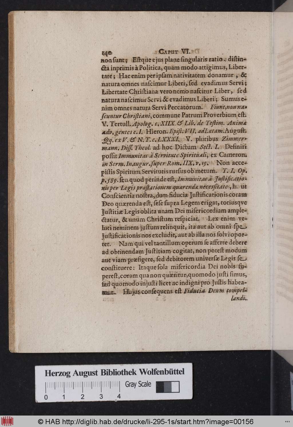 http://diglib.hab.de/drucke/li-295-1s/00156.jpg