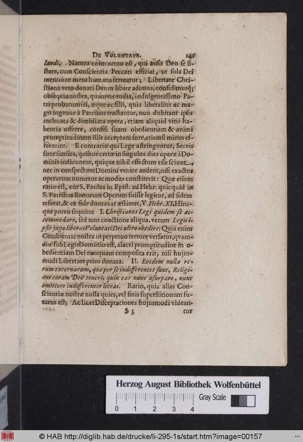 http://diglib.hab.de/drucke/li-295-1s/00157.jpg