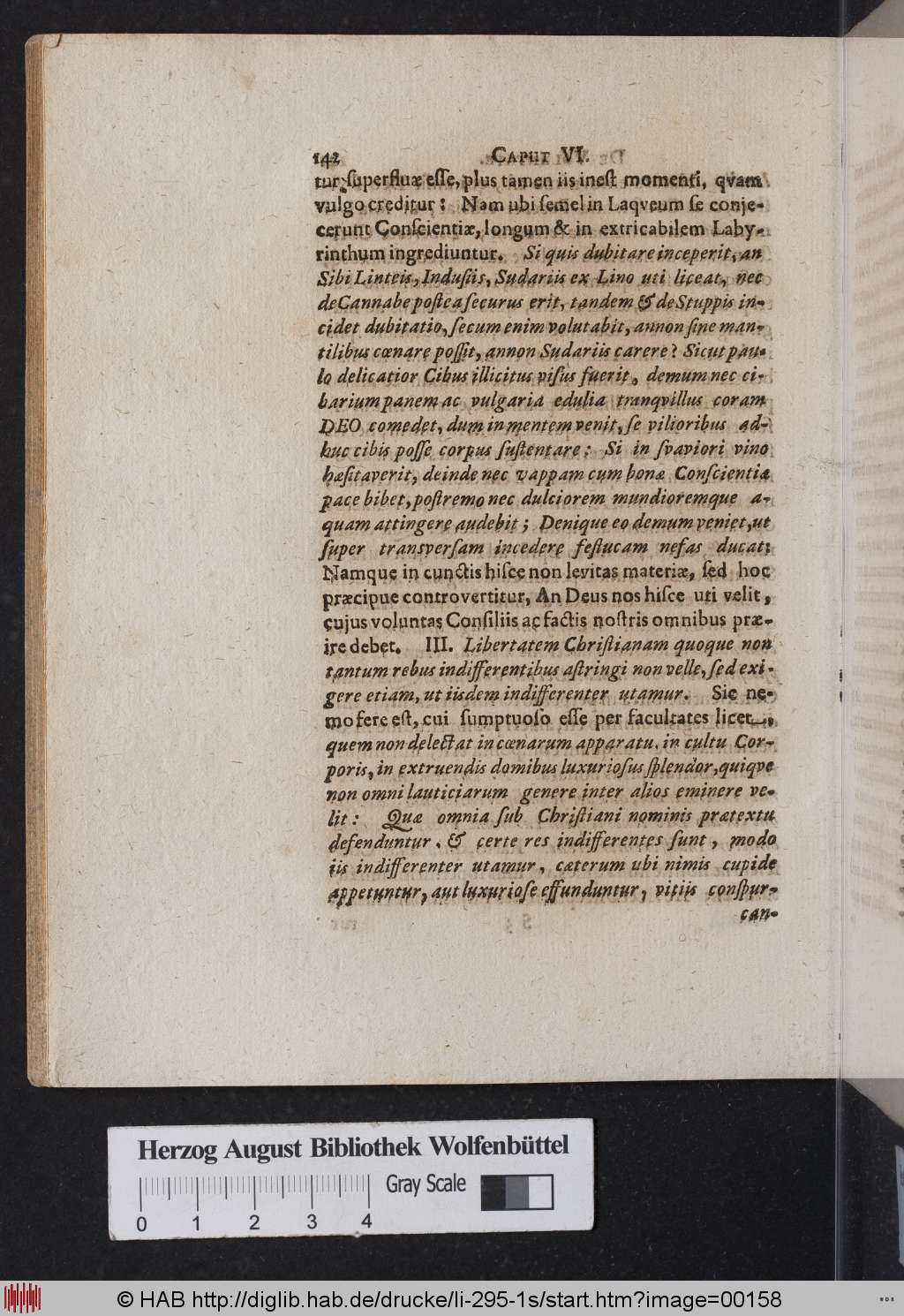 http://diglib.hab.de/drucke/li-295-1s/00158.jpg