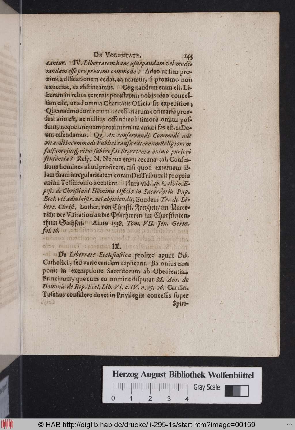 http://diglib.hab.de/drucke/li-295-1s/00159.jpg