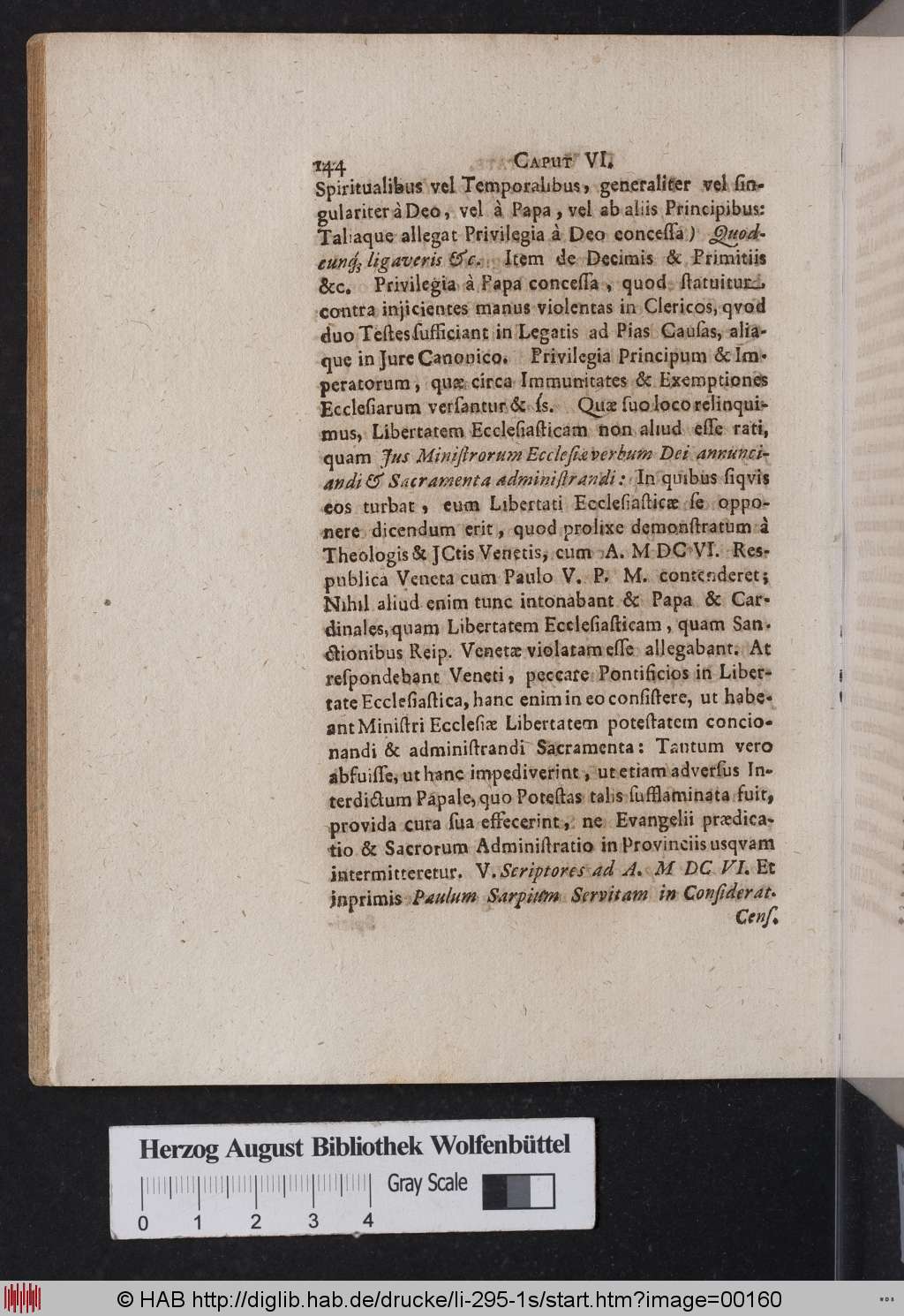 http://diglib.hab.de/drucke/li-295-1s/00160.jpg