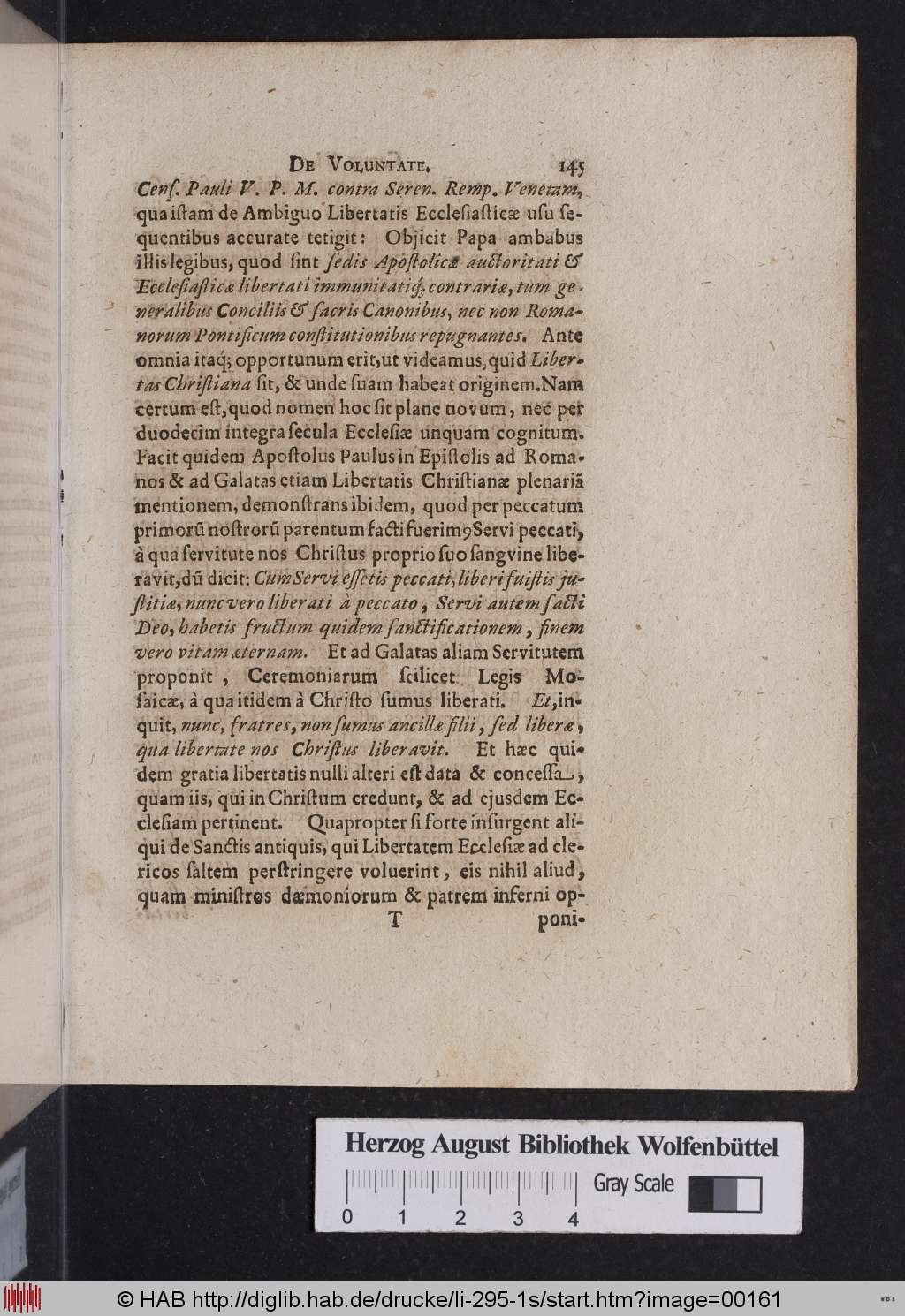 http://diglib.hab.de/drucke/li-295-1s/00161.jpg