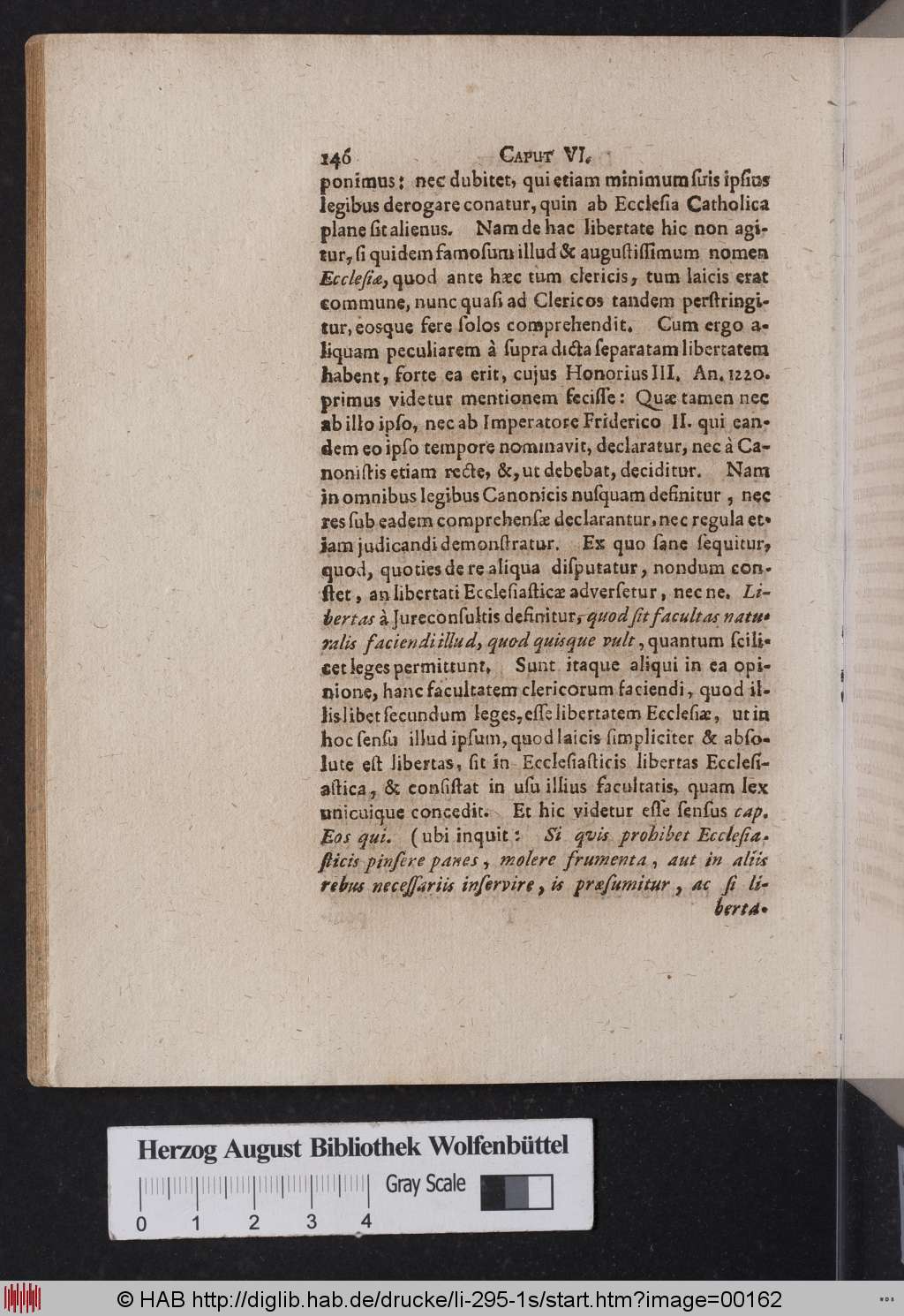 http://diglib.hab.de/drucke/li-295-1s/00162.jpg