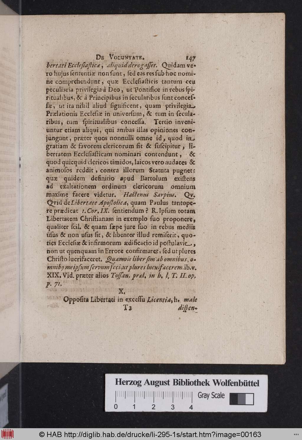 http://diglib.hab.de/drucke/li-295-1s/00163.jpg