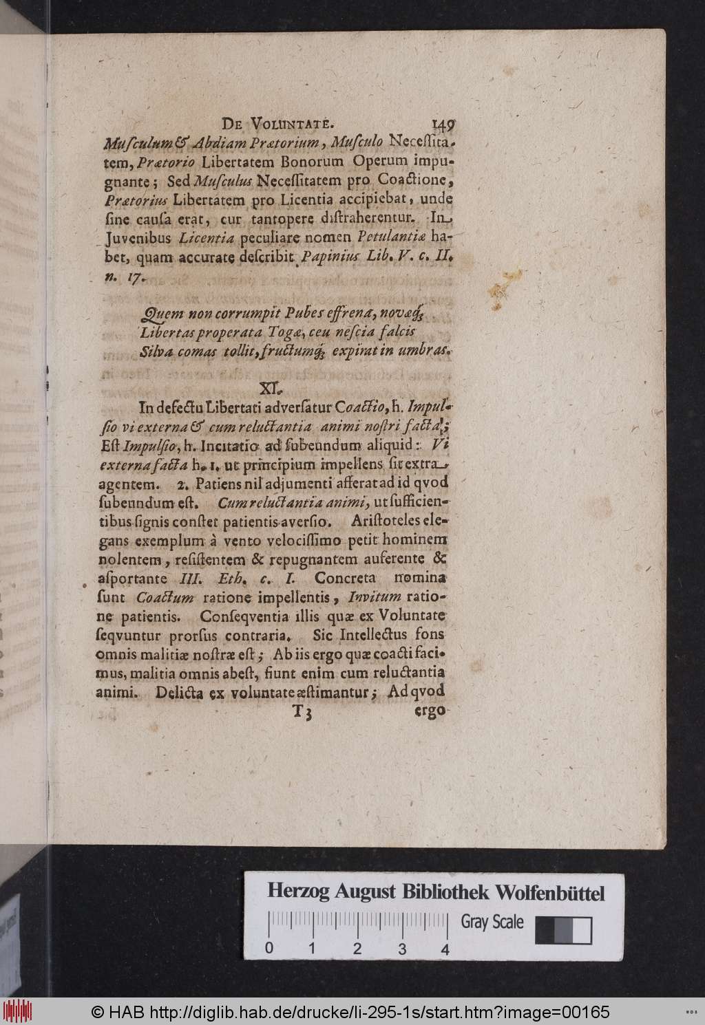 http://diglib.hab.de/drucke/li-295-1s/00165.jpg