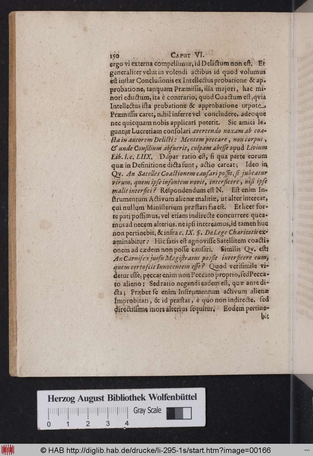 http://diglib.hab.de/drucke/li-295-1s/00166.jpg