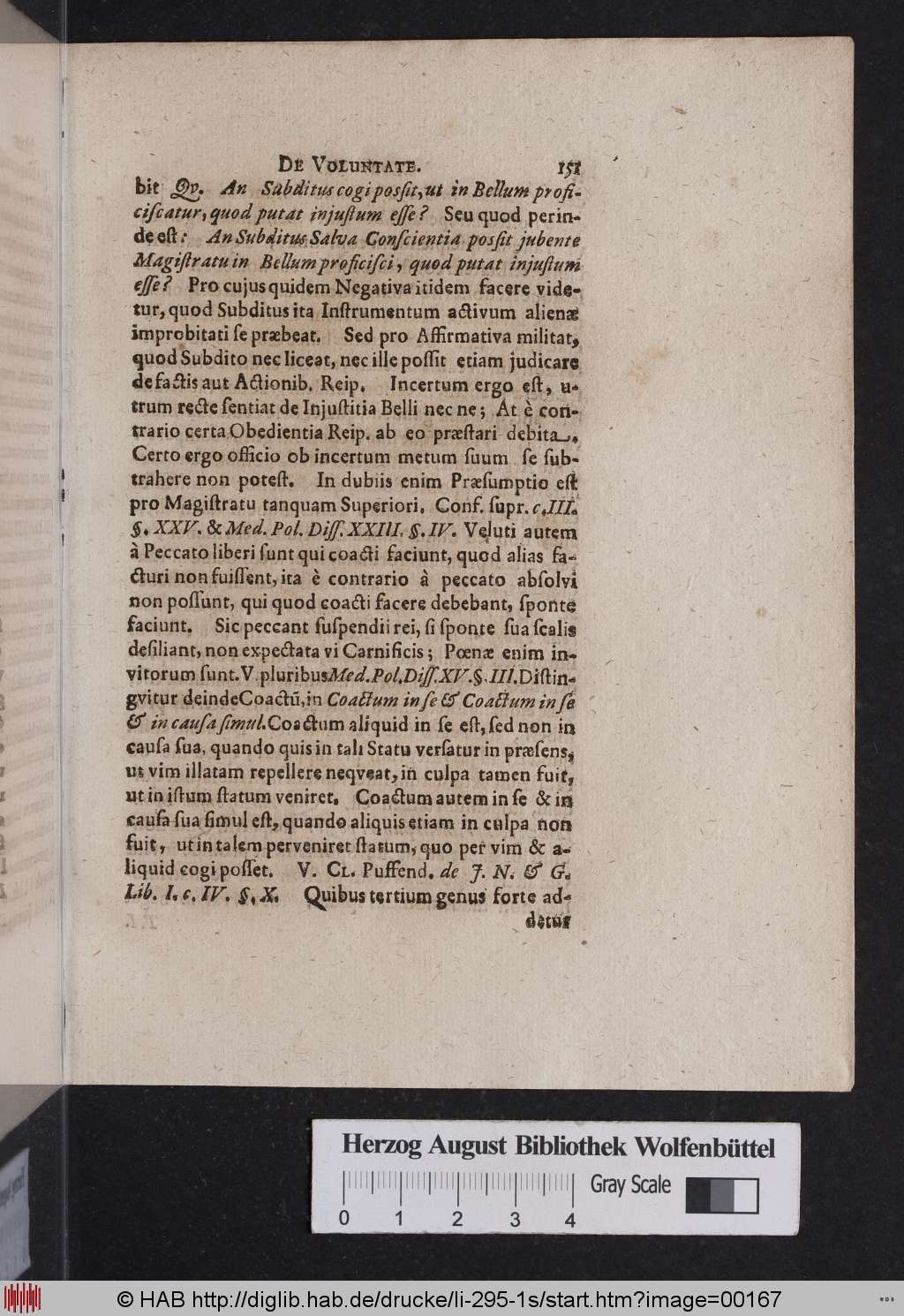 http://diglib.hab.de/drucke/li-295-1s/00167.jpg