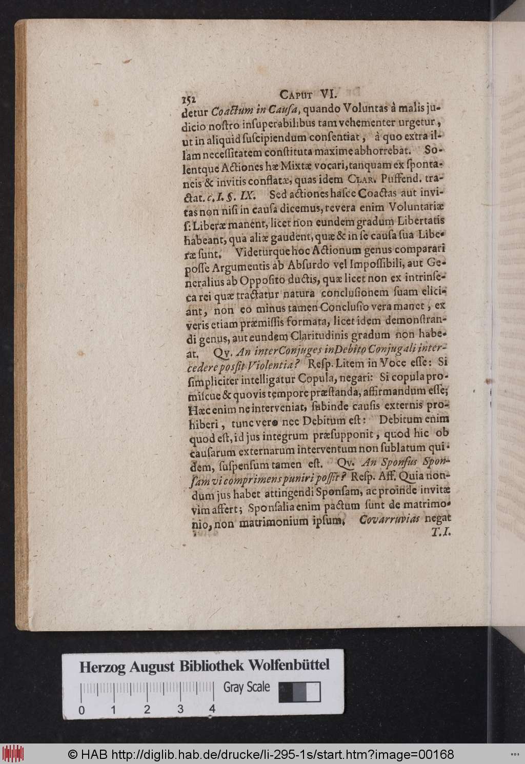 http://diglib.hab.de/drucke/li-295-1s/00168.jpg