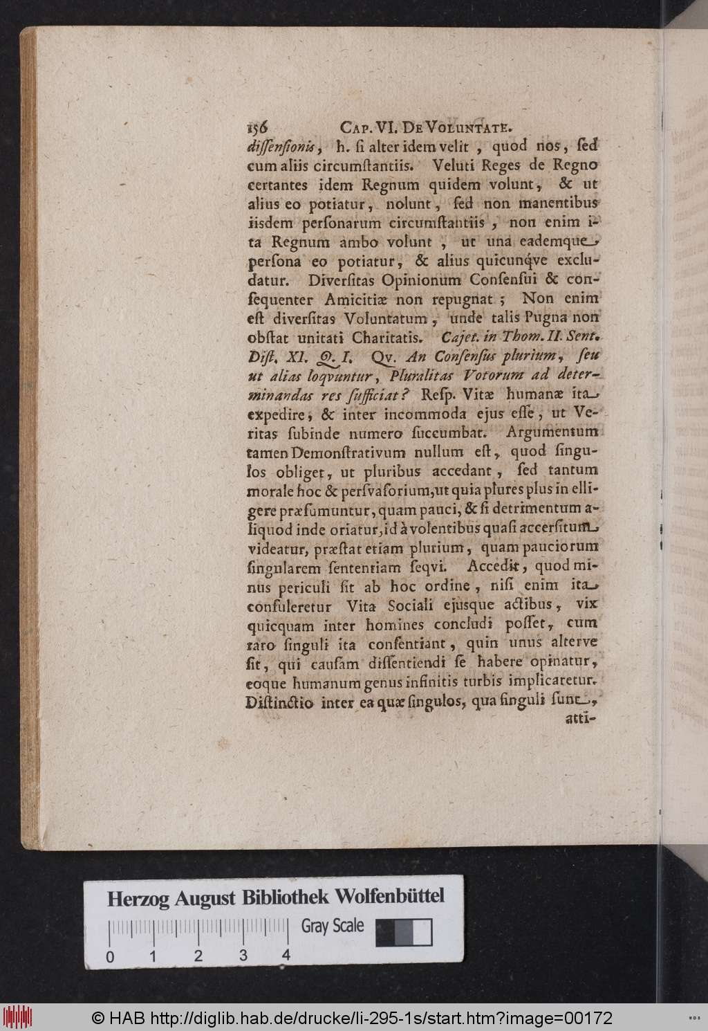 http://diglib.hab.de/drucke/li-295-1s/00172.jpg