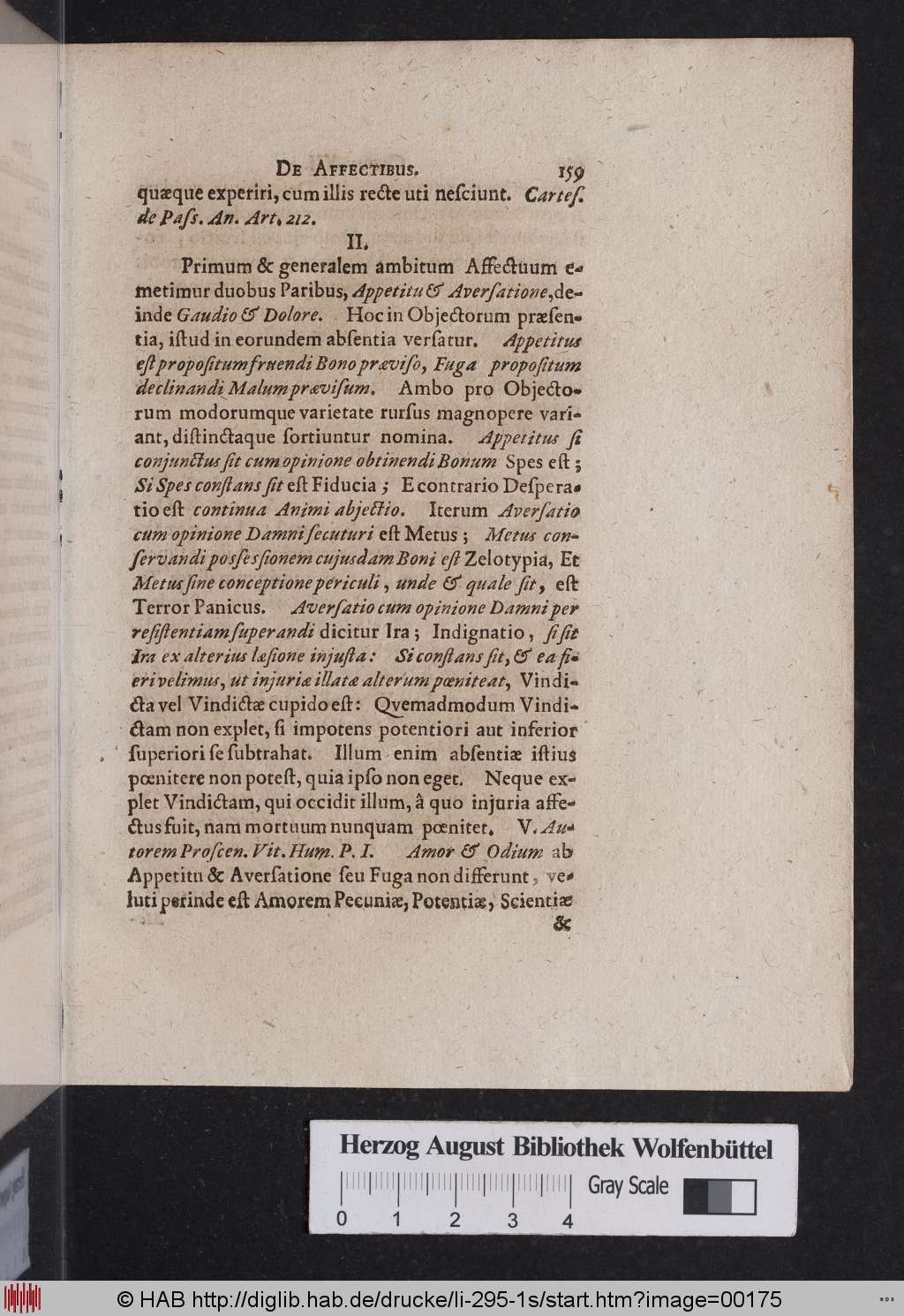 http://diglib.hab.de/drucke/li-295-1s/00175.jpg