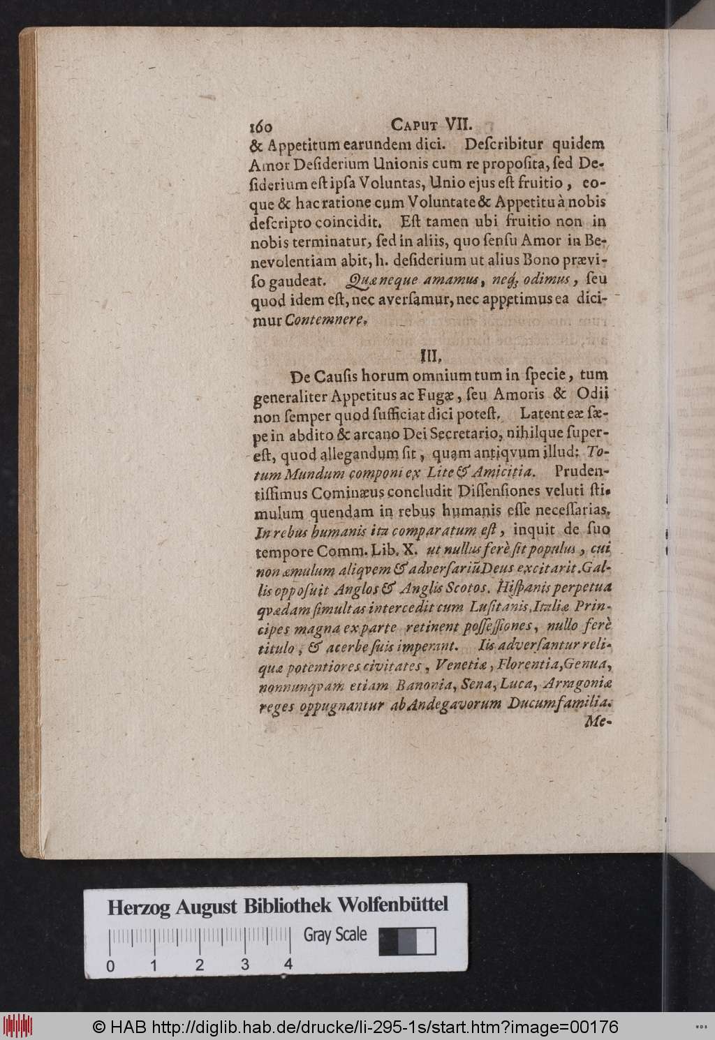 http://diglib.hab.de/drucke/li-295-1s/00176.jpg