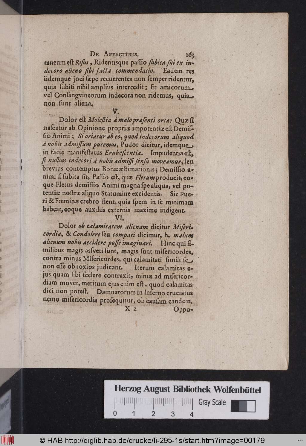 http://diglib.hab.de/drucke/li-295-1s/00179.jpg