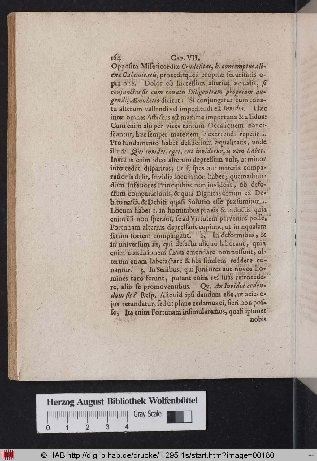 http://diglib.hab.de/drucke/li-295-1s/00180.jpg