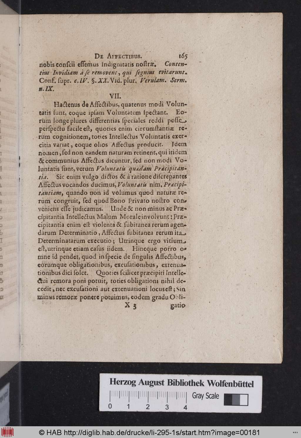 http://diglib.hab.de/drucke/li-295-1s/00181.jpg