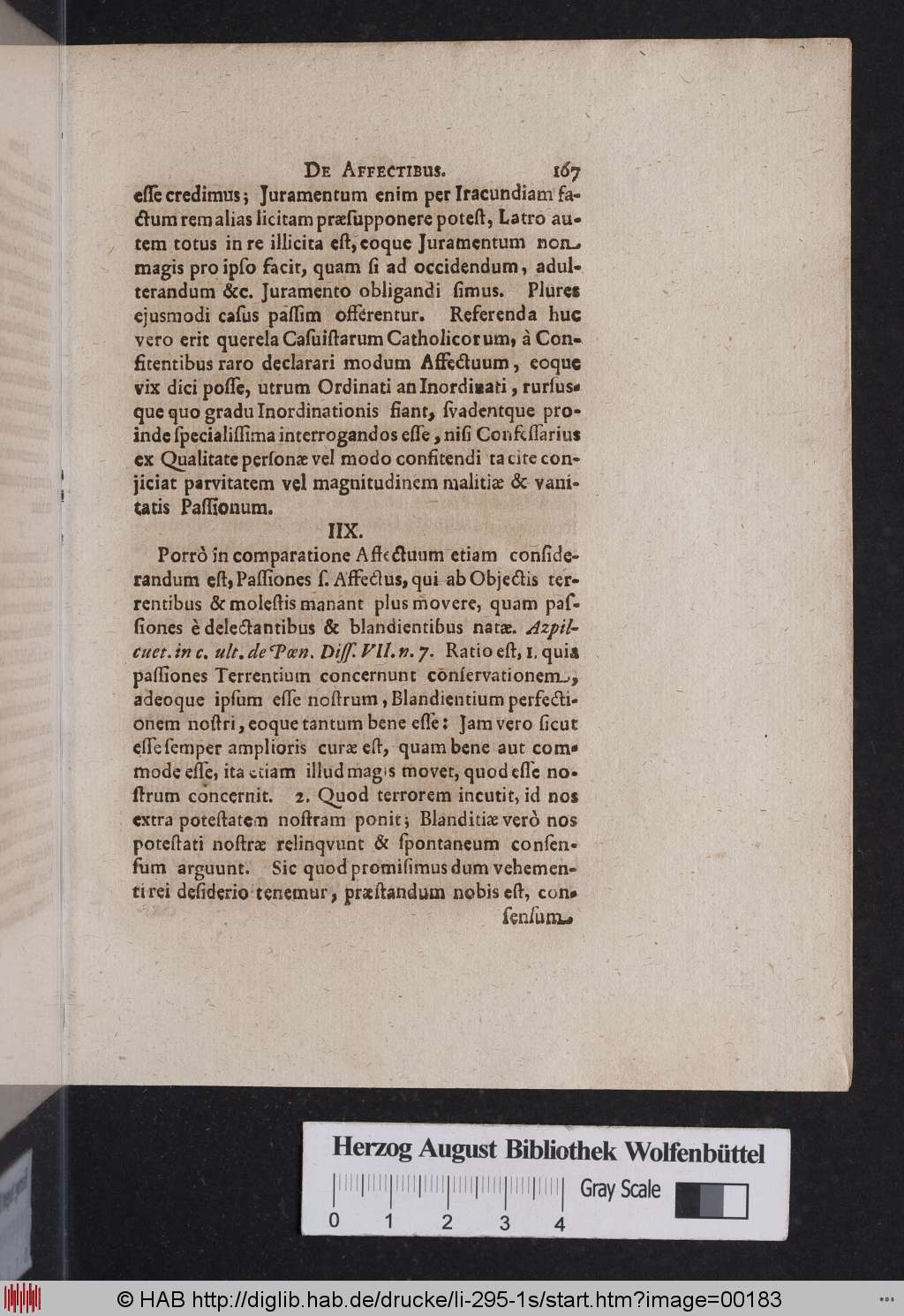 http://diglib.hab.de/drucke/li-295-1s/00183.jpg