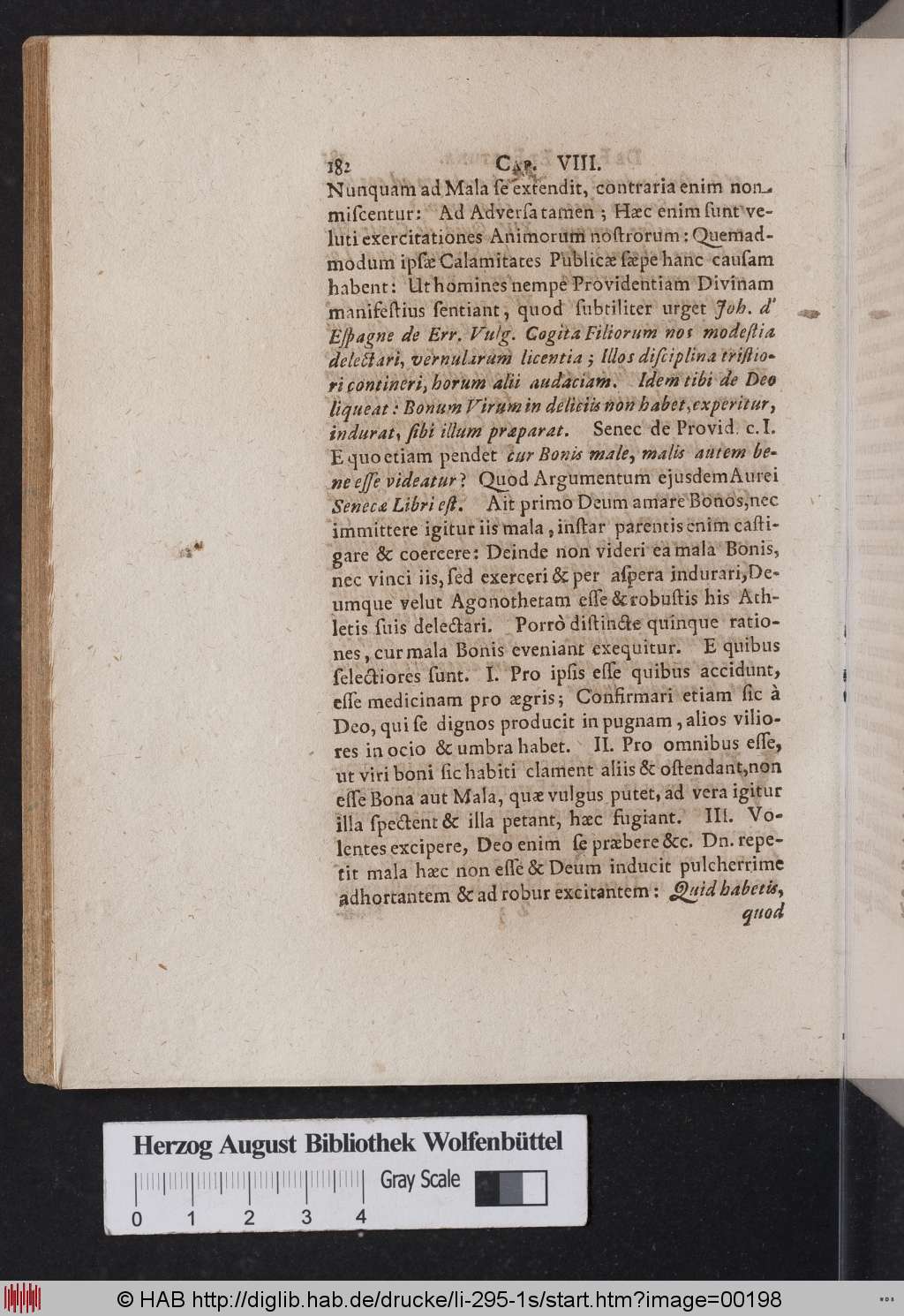 http://diglib.hab.de/drucke/li-295-1s/00198.jpg