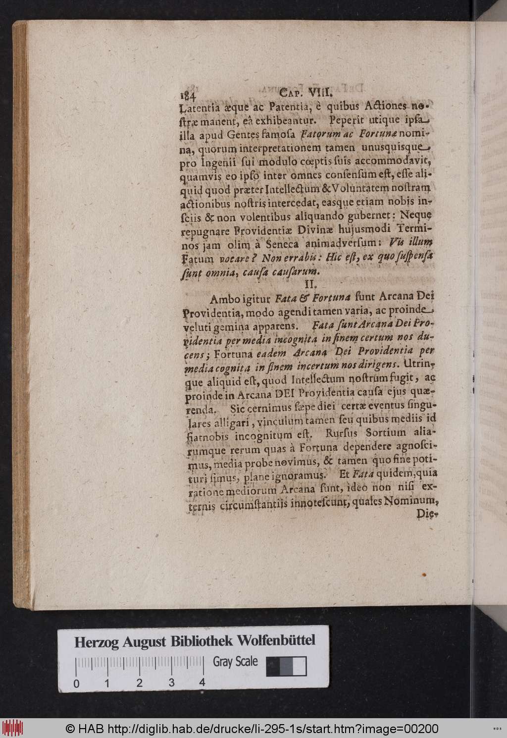 http://diglib.hab.de/drucke/li-295-1s/00200.jpg