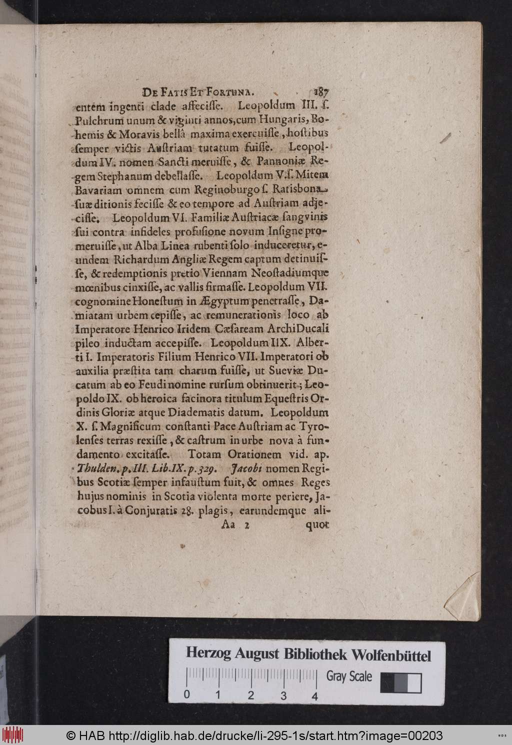 http://diglib.hab.de/drucke/li-295-1s/00203.jpg