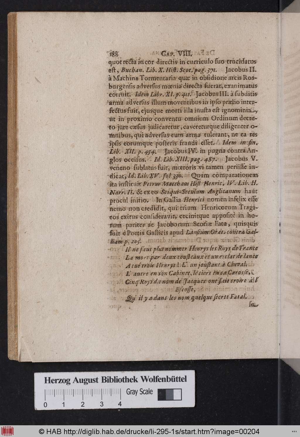 http://diglib.hab.de/drucke/li-295-1s/00204.jpg