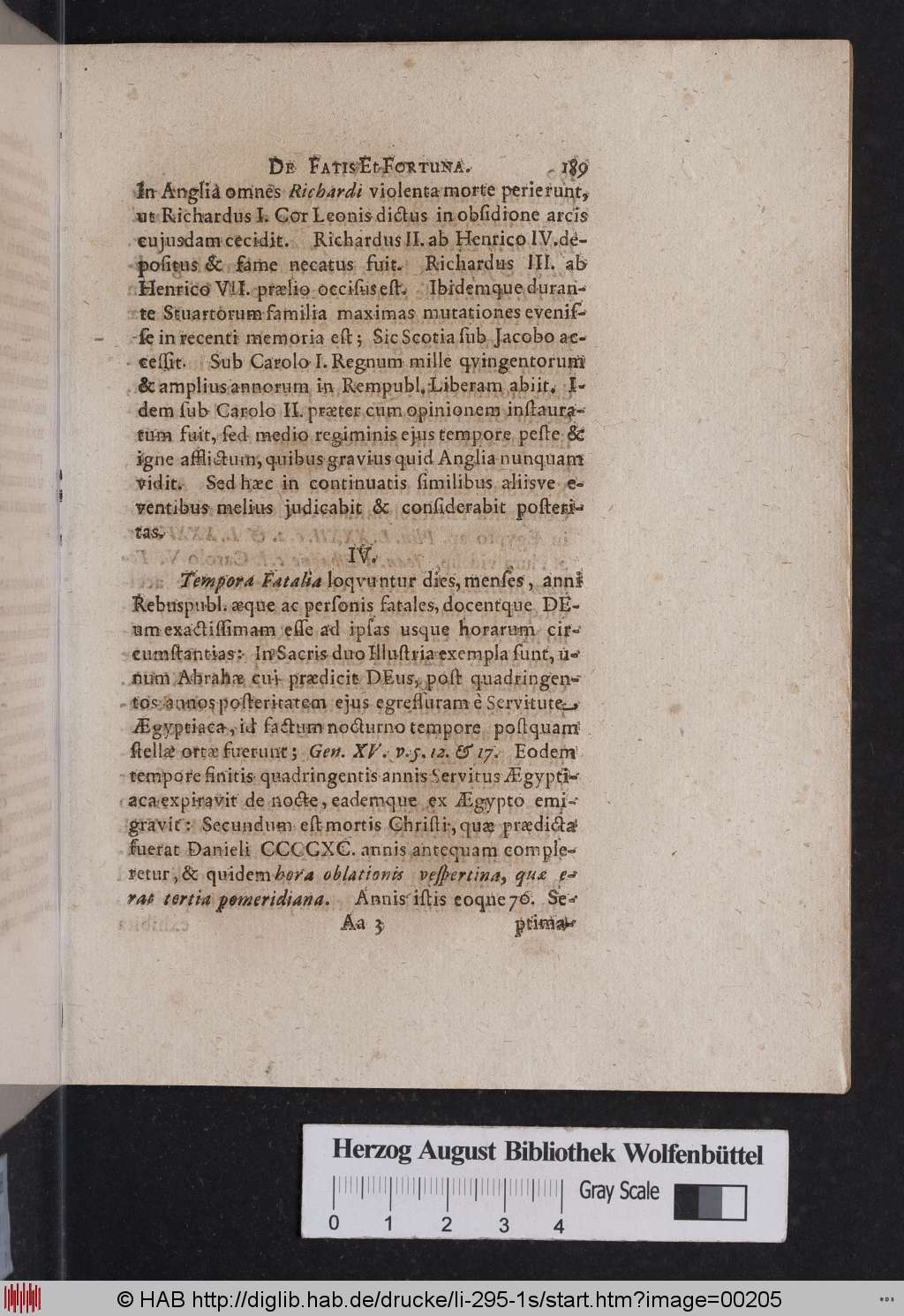 http://diglib.hab.de/drucke/li-295-1s/00205.jpg