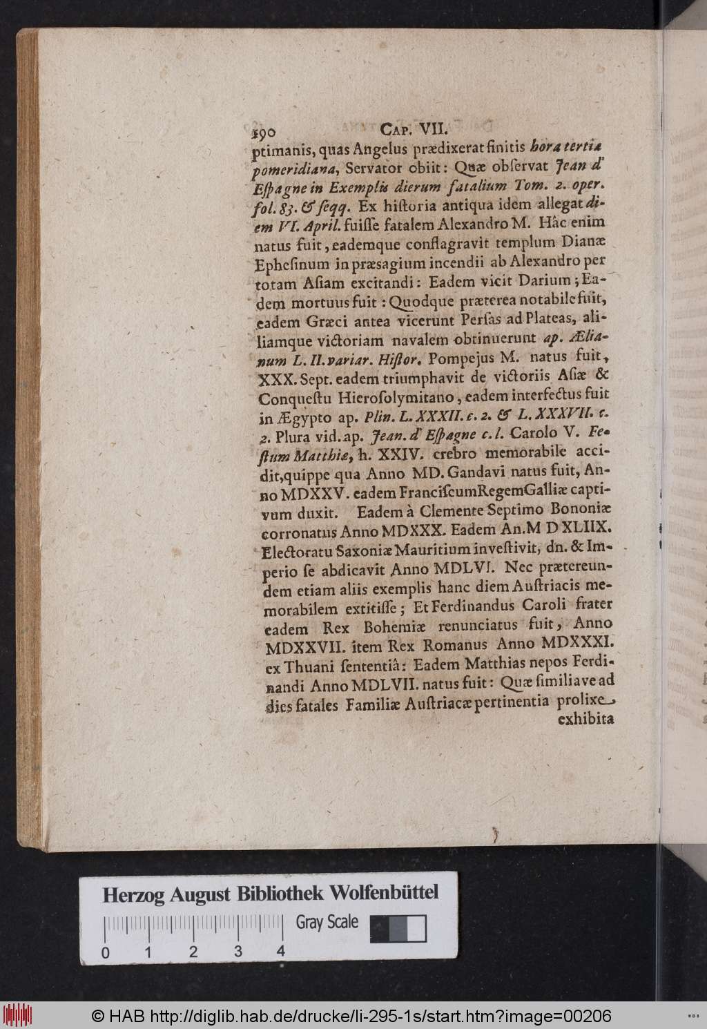 http://diglib.hab.de/drucke/li-295-1s/00206.jpg