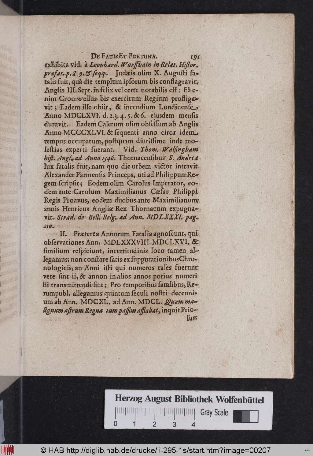 http://diglib.hab.de/drucke/li-295-1s/00207.jpg